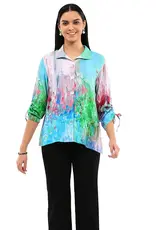 Parsley and Sage Kendall Top