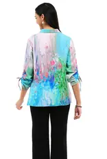 Parsley and Sage Kendall Top