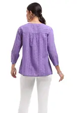 Parsley and Sage Carlene Top