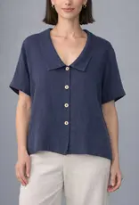 Bryn Walker Ester Top