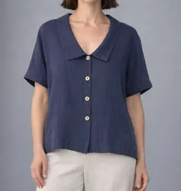 Bryn Walker Ester Top