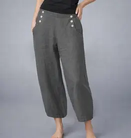 Bryn Walker Genie Pant