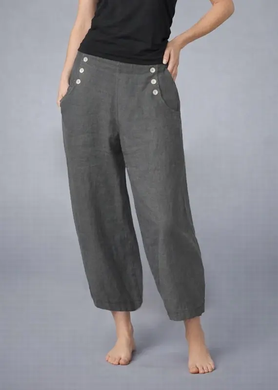 Bryn Walker Genie Pant