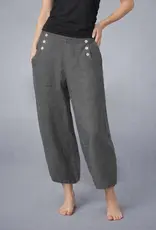 Bryn Walker Genie Pants