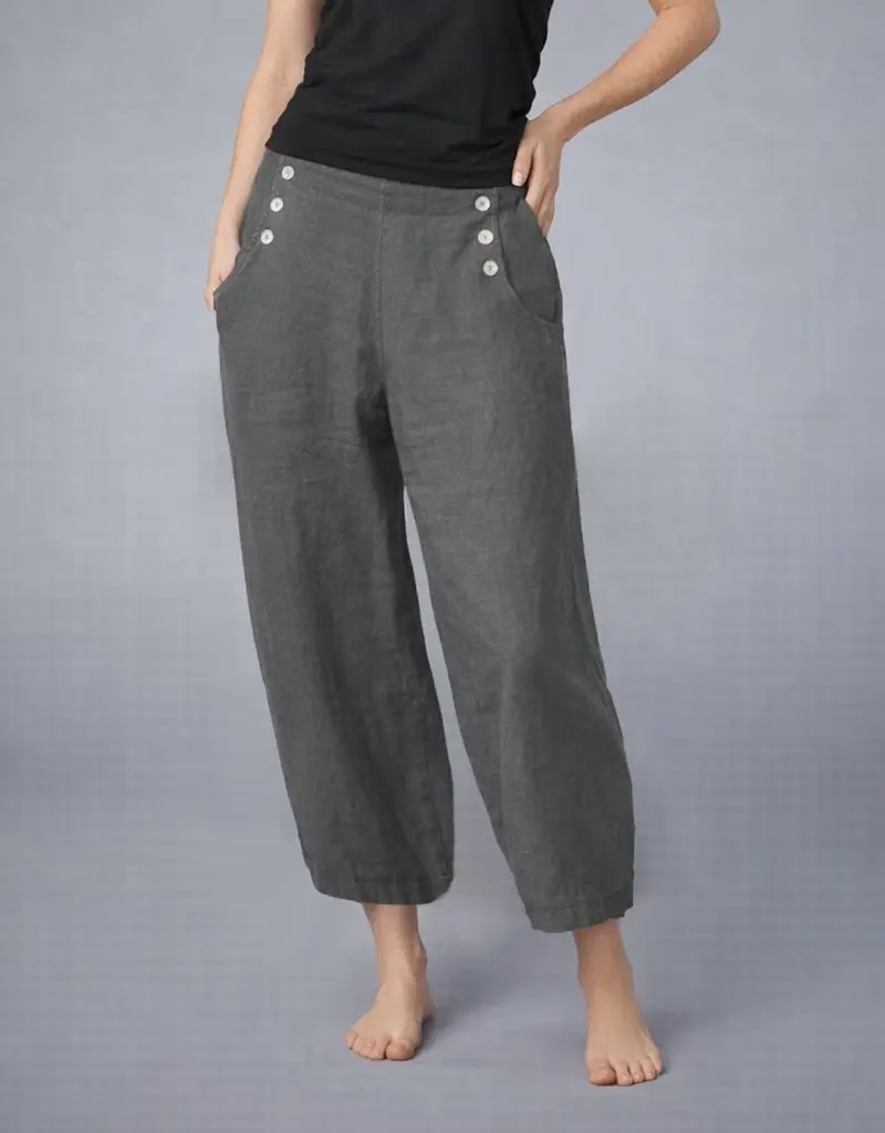 Bryn Walker Genie Pants