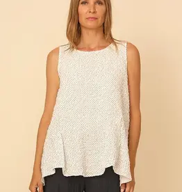 Beau Jour Lyndon Tank