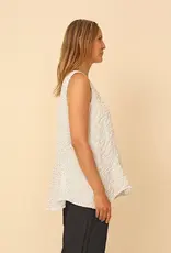 Beau Jour Lyndon Tank