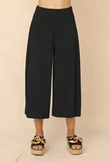 Chalet Rania Pants
