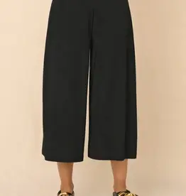 Chalet Rania Pants