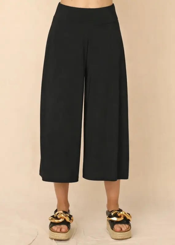Chalet Rania Pants