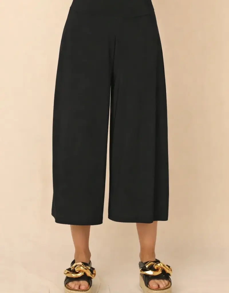 Chalet Rania Pants