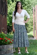 Salaam Willow Skirt