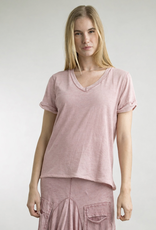 Tempo Paris Basic Tee