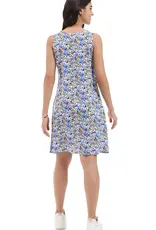 Parsley and Sage Daisy Dress