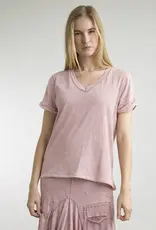 Tempo Paris Basic Tee
