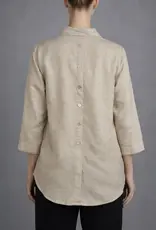 Toofan Back Button Top