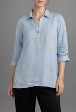 Toofan Double Layer Top