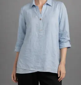 Toofan Double Layer Top