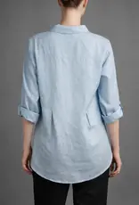 Toofan Double Layer Top