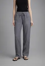 Kleen Drawstring Pocket Pants