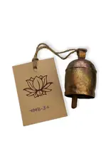 Moksha Nana Bell