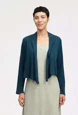 Cut Loose Cropped Cardigan