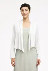 Cut Loose Cropped Cardigan