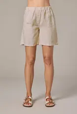 Cut Loose Easy Shorts