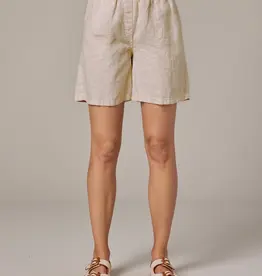 Cut Loose Easy Shorts