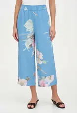 M Made In Italy Zinnia Pants