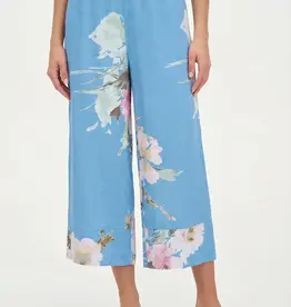 M Made In Italy Zinnia Pants