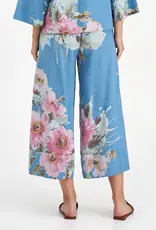 M Made In Italy Zinnia Pants