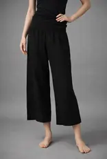 Bryn Walker Ella Pants
