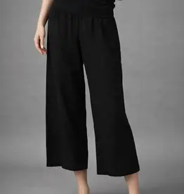 Bryn Walker Ella Pants