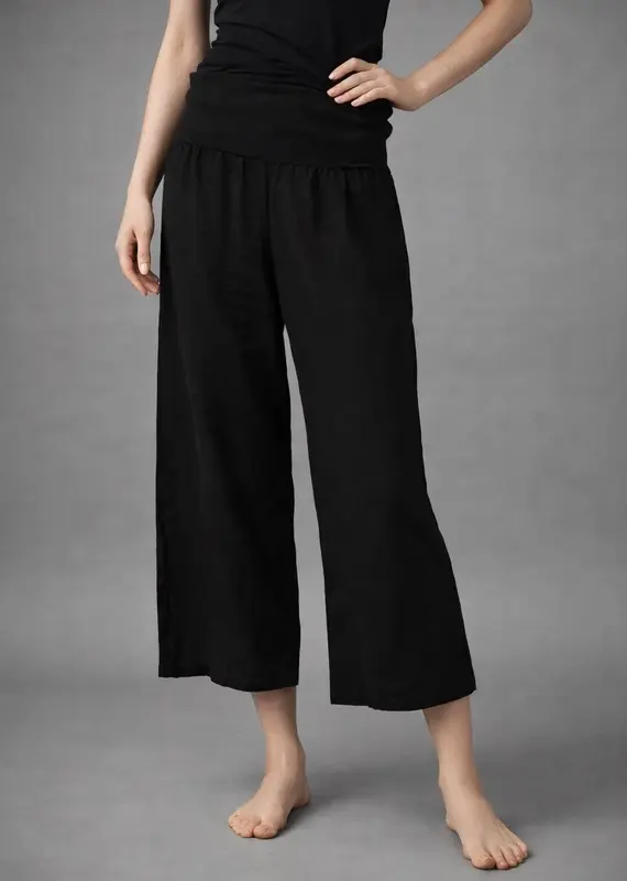 Bryn Walker Ella Pants