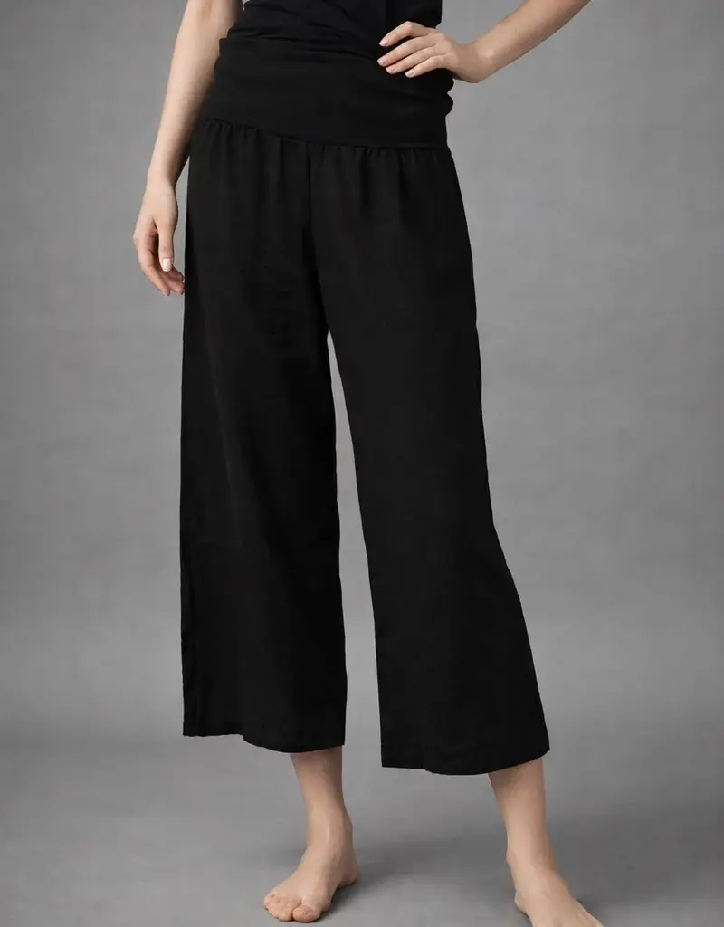 Bryn Walker Ella Pants