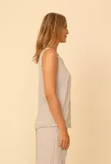 Chalet Alia Short Tank