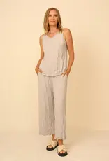 Chalet Alia Short Tank