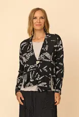 Chalet Caitlin Cardigan
