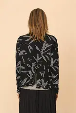 Chalet Caitlin Cardigan