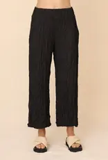Chalet Tilley Pants