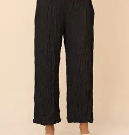 Chalet Tilley Pants