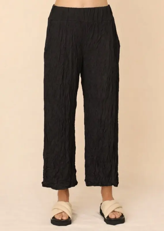 Chalet Tilley Pants