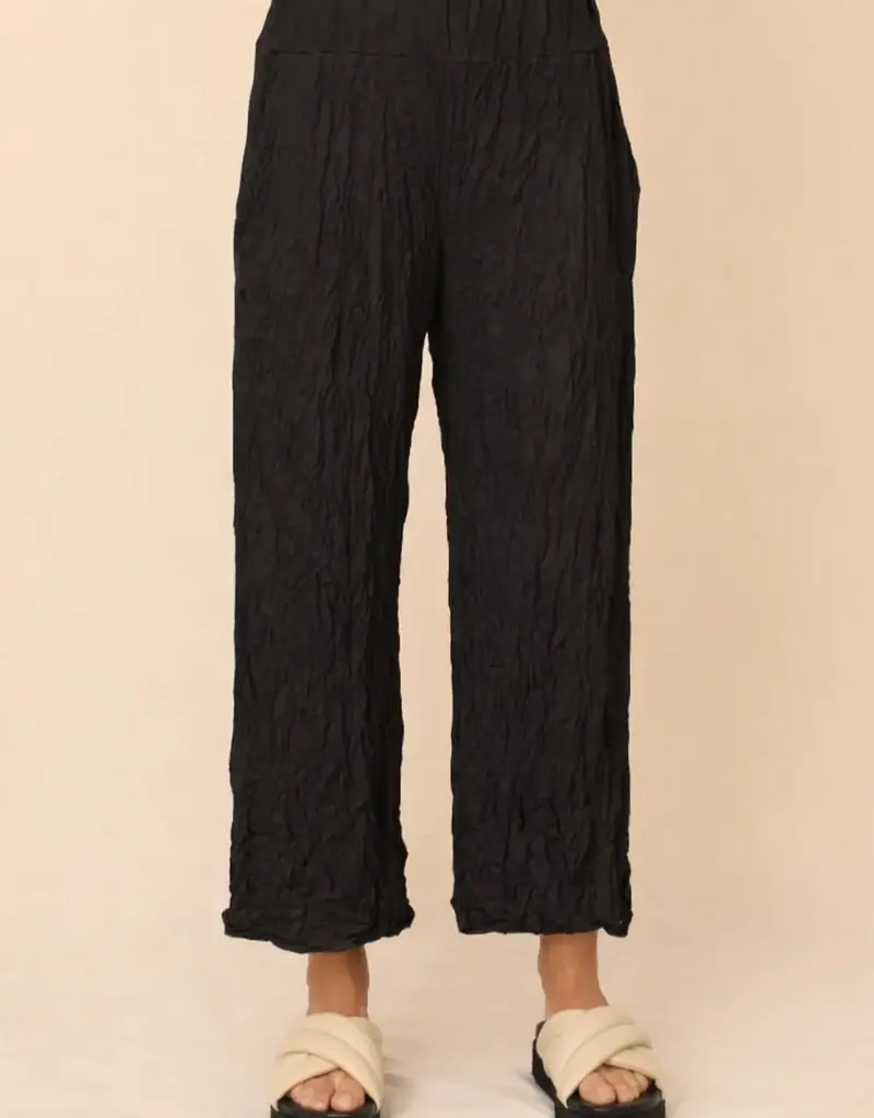 Chalet Tilley Pants