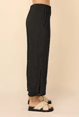 Chalet Tilley Pants