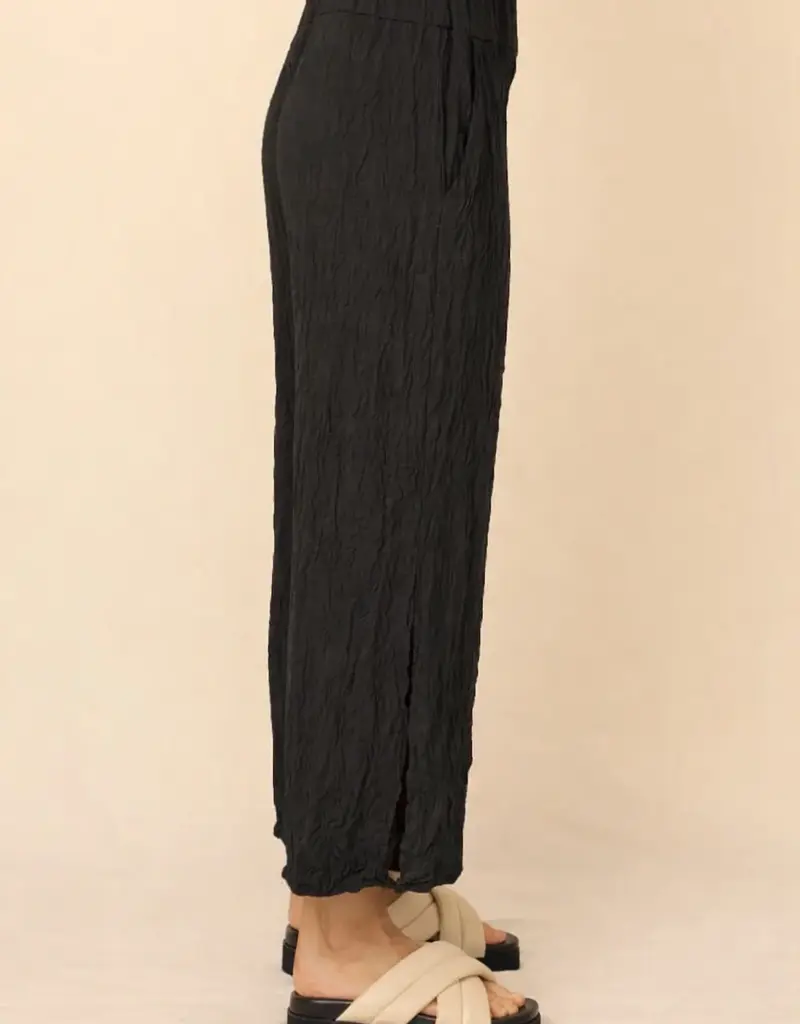 Chalet Tilley Pants