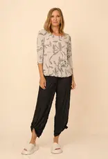 Chalet Tilley Pants