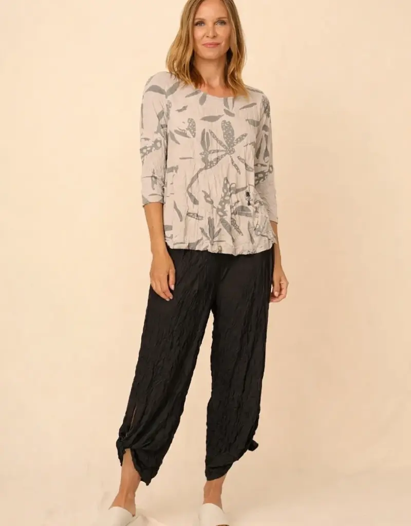 Chalet Tilley Pants