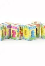 Benjamin International Pocket Buddha