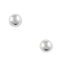 Tomas Essential Ball Stud Earrings